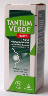 TANTUM VERDE SPRAY FORTE.jpg